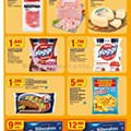 Antevisão Folheto INTERMARCHÉ Promoções de 10 a 16 setembro p16.jpg